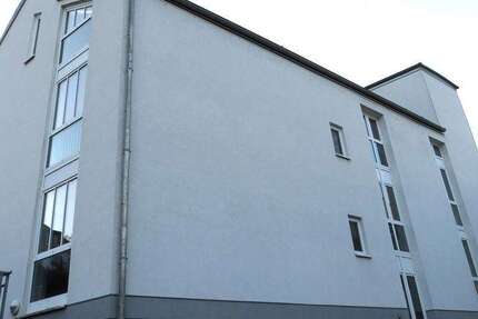 Haus Marktbreit - 20 Zimmer, 600 m&sup2;, 1.200.000&euro; | Angebot:25201173