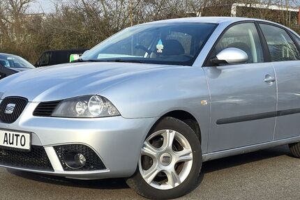 Seat Ibiza 102.500 km 2.997 &euro; Würzburg 97076