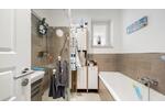 Etagenwohnung Kitzingen - 4 Zimmer, 82 m&sup2;, 299.000&euro; | Angebot:26931231