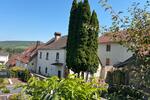 Einfamilienhaus Würzburg Steinbachtal - 275.000&euro; | Angebot:27169746