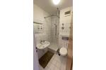 Etagenwohnung Würzburg Sanderau - 1 Zimmer, 23 m&sup2;, 690&euro; | Angebot:26613839