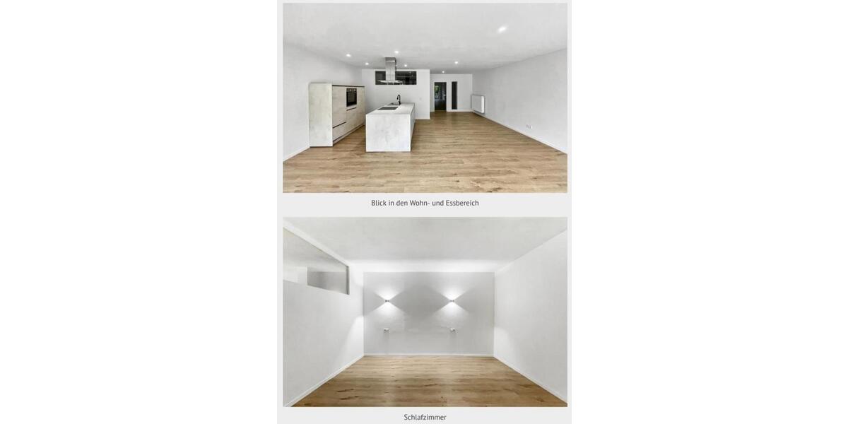 Erdgeschoßwohnung Würzburg Lengfeld - 3 Zimmer, 110 m&sup2;, 1.350&euro; | Angebot:25098641