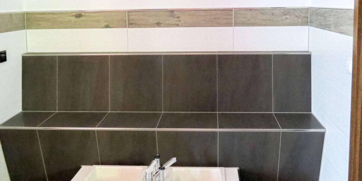 Etagenwohnung Würzburg Frauenland - 2 Zimmer, 82 m&sup2;, 1.175&euro; | Angebot:26361541