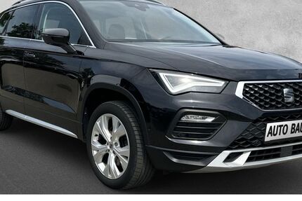 Seat Ateca 30.990 km 31.990 &euro; Marktheidenfeld 97828