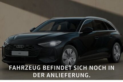 Audi A5 20.000 km 43.480 € Kitzingen 97318