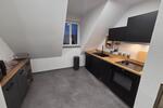 Wohnen auf Zeit in Margetshöchheim, min. 1 Monat 3 zimmer