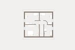 Individuelles Wohnerlebnis im Einfamilienhaus Home 6 - Einfamilienhaus Ochsenfurt | Angebot:27340892