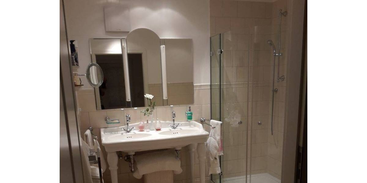 Etagenwohnung Karlstadt - 3 Zimmer, 78 m&sup2;, 1.220&euro; | Angebot:25939255