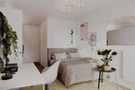 Erdgeschoßwohnung Würzburg Lindleinsmühle - 1 Zimmer, 25 m&sup2;, 155.000&euro; | Angebot:26973819