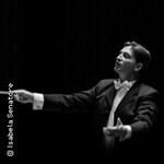 Bolero - Spanische Klassik von Bolero bis Carmen - Sinfonia Leipzig