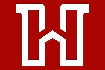 Wohnung Würzburg Grombühl - 3 Zimmer, 72 m&sup2;, 800&euro; | Angebot:25375348