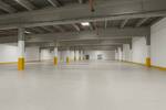 Gewerbeobjekt Würzburg - 5.000&euro; | Angebot:26065071