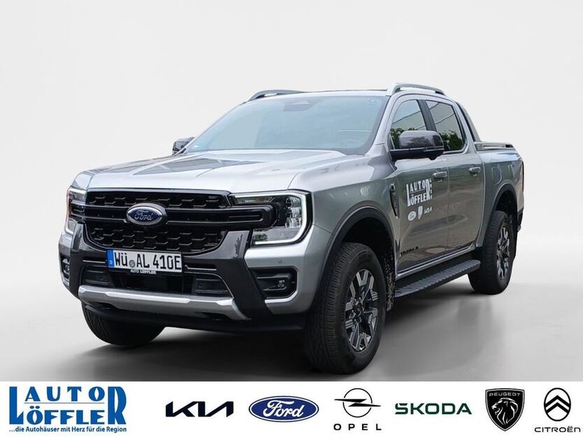 Ranger