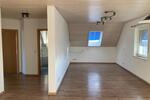 Einfamilienhaus Giebelstadt - 7 Zimmer, 248 m&sup2;, 840.000&euro; | Angebot:26833060