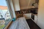 Etagenwohnung Tauberbischofsheim - 3 Zimmer, 83 m&sup2;, 210.000&euro; | Angebot:25802704