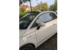 500 C