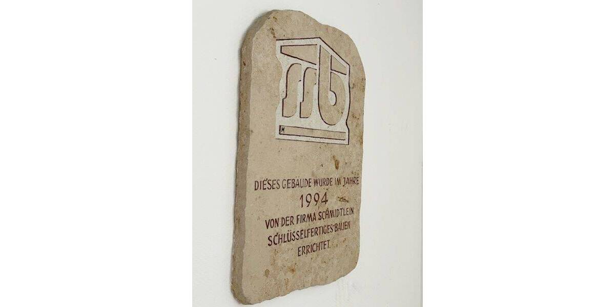 Etagenwohnung Würzburg Heuchelhof - 3 Zimmer, 239.000&euro; | Angebot:26572910