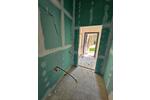 Erdgeschoßwohnung Tauberbischofsheim - 2 Zimmer, 46 m&sup2;, 105.000&euro; | Angebot:26850874