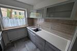 Terrassenwohnung Gerbrunn - 3 Zimmer, 102 m&sup2;, 1.500&euro; | Angebot:26619200