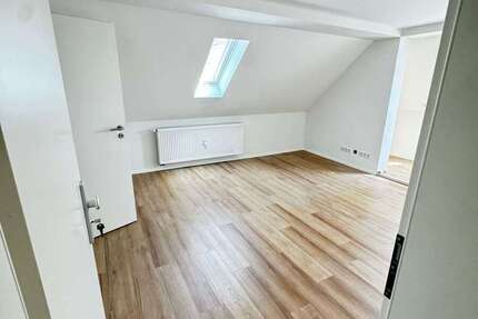 Wohnung Kitzingen Etwashausen - 2 Zimmer, 49 m&sup2;, 750&euro; | Angebot:25916153