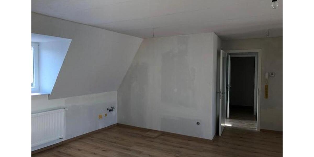 Maisonettenwohnung Ochsenfurt - 4.5 Zimmer, 170 m&sup2;, 1.590&euro; | Angebot:26677646