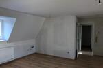 Maisonettenwohnung Ochsenfurt - 4.5 Zimmer, 170 m&sup2;, 1.590&euro; | Angebot:26677646