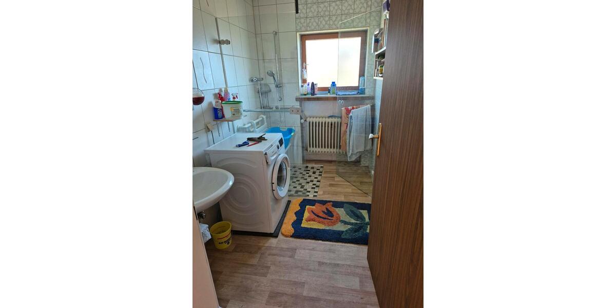 Mehrfamilienhaus, Wohnhaus Prichsenstadt - 9 Zimmer, 160 m&sup2;, 220.000&euro; | Angebot:26142774