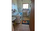 Mehrfamilienhaus, Wohnhaus Prichsenstadt - 9 Zimmer, 160 m&sup2;, 220.000&euro; | Angebot:26142774