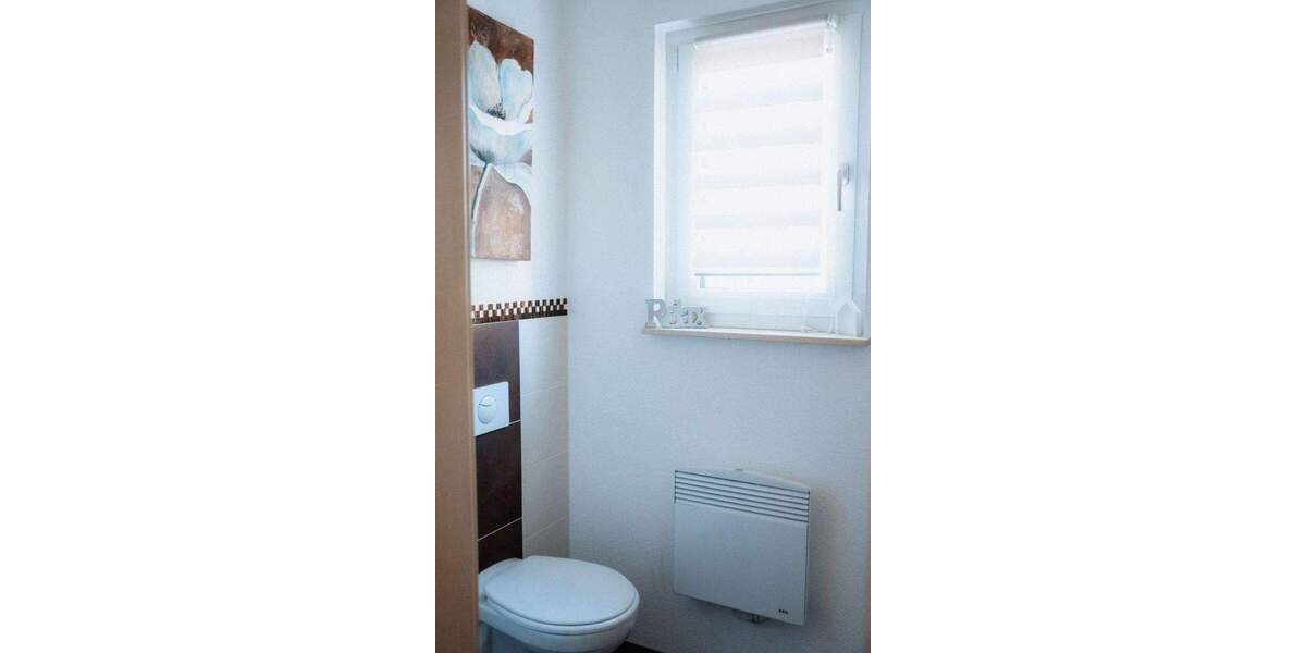 Einfamilienhaus Zellingen Duttenbrunn - 4 Zimmer, 114 m&sup2;, 495.000&euro; | Angebot:25798812