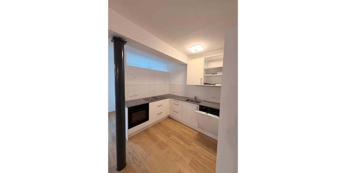 Erdgeschoßwohnung Ochsenfurt - 4 Zimmer, 122 m&sup2;, 1.090&euro; | Angebot:26626309