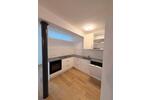 Erdgeschoßwohnung Ochsenfurt - 4 Zimmer, 122 m&sup2;, 1.090&euro; | Angebot:26626309