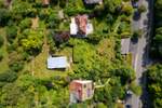 Grundstück Würzburg Steinbachtal - 699.000&euro; | Angebot:25665421