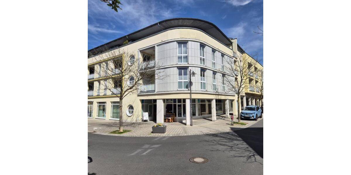 Etagenwohnung Marktheidenfeld - 3 Zimmer, 85 m&sup2;, 260.000&euro; | Angebot:26544310