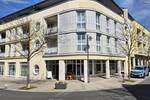 Etagenwohnung Marktheidenfeld - 3 Zimmer, 85 m&sup2;, 260.000&euro; | Angebot:26544310