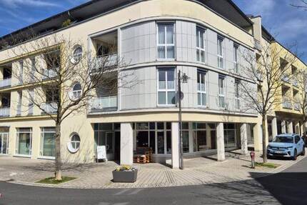Wohnung Marktheidenfeld - 3 Zimmer, 85 m&sup2;, 260.000&euro; | Angebot:26544310