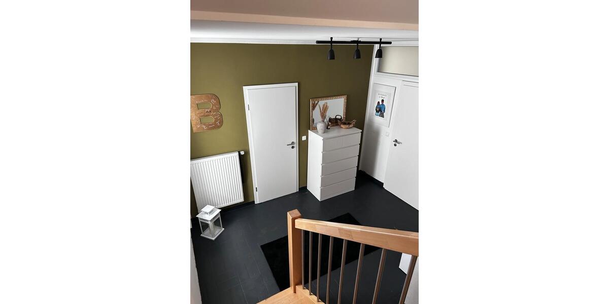 Einfamilienhaus Mainbernheim - 580.000&euro; | Angebot:26916552