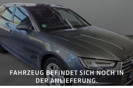 Audi A4 100.000 km 19.980 &euro; Würzburg 97076