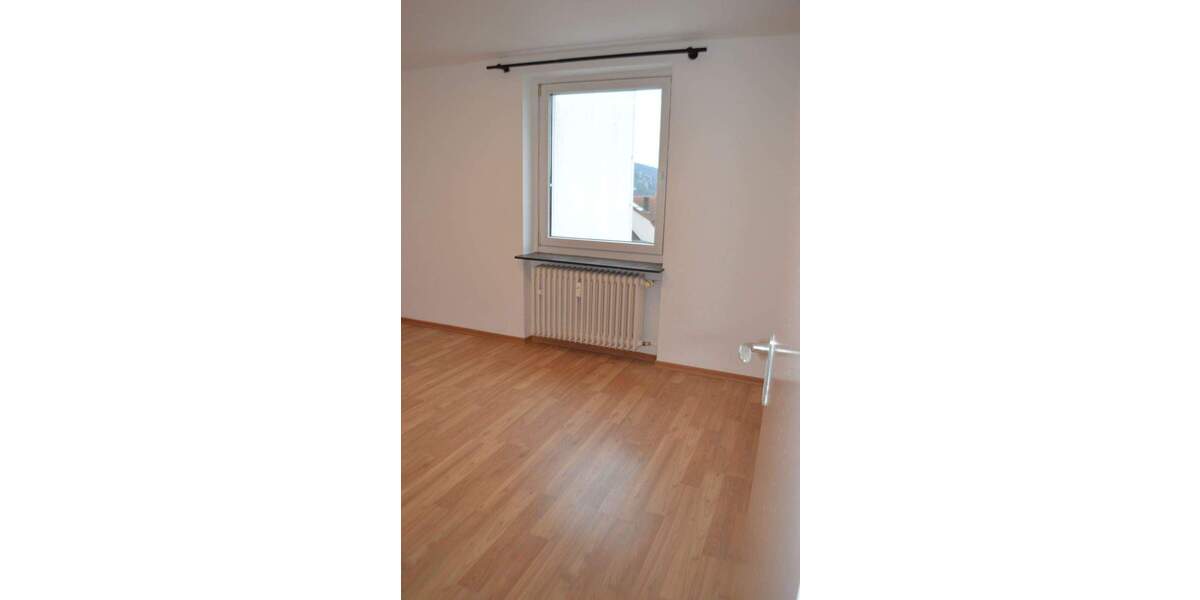 Zimmer Würzburg Altstadt - 520&euro; | Angebot:25107881