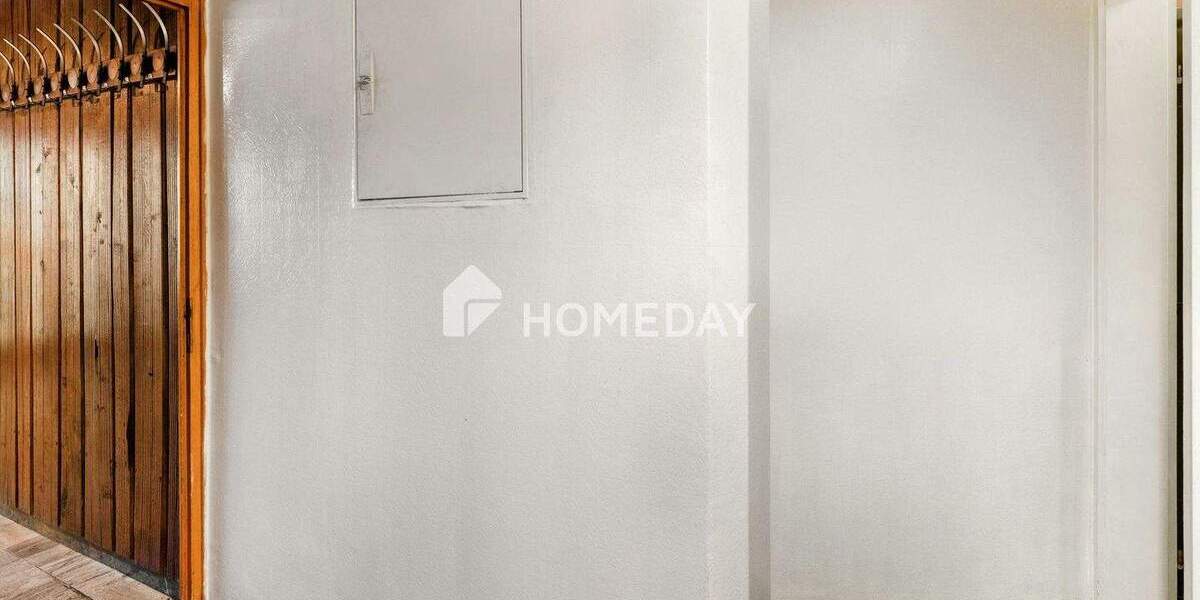 Etagenwohnung Erlabrunn - 2 Zimmer, 81 m&sup2;, 150.000&euro; | Angebot:25684188