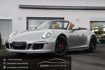 Porsche 991 128.000 km 99.991 € Werneck 97440