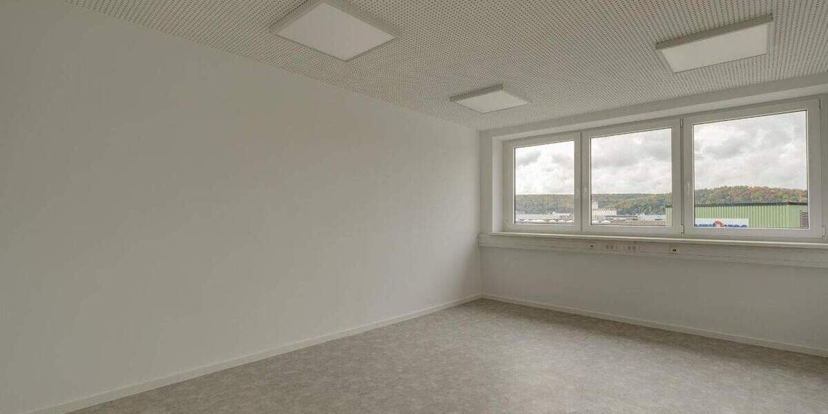 Gewerbeobjekt Würzburg Dürrbachau - 1.380&euro; | Angebot:25705680
