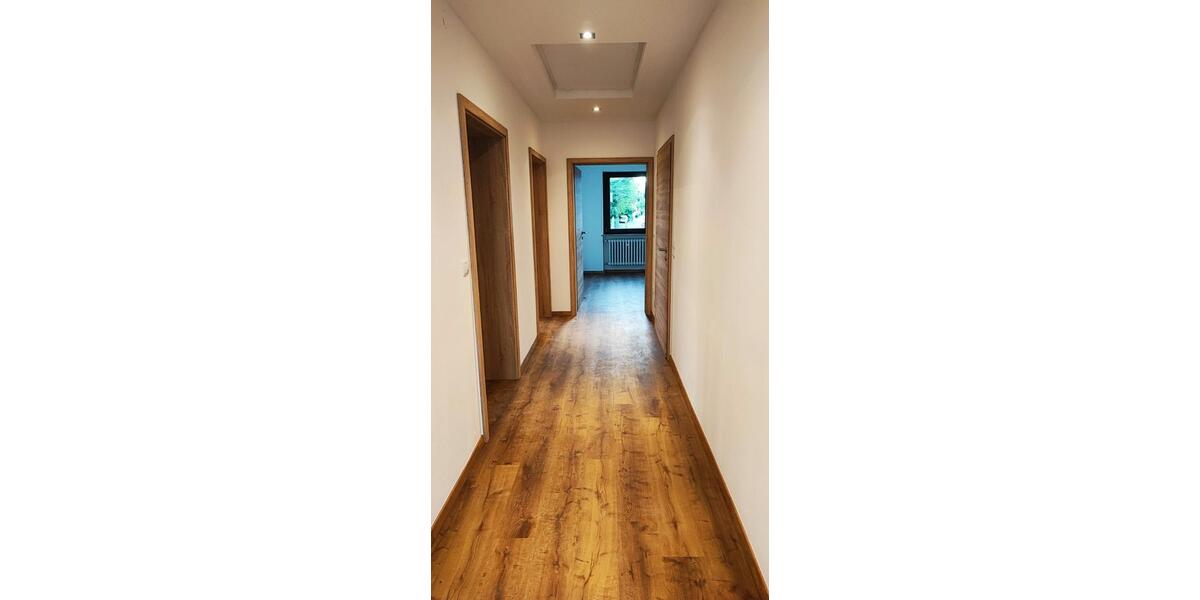 Einfamilienhaus Gerbrunn - 4.5 Zimmer, 171 m&sup2;, 910.000&euro; | Angebot:27137158