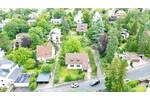 Einfamilienhaus Würzburg Frauenland - 6 Zimmer, 100 m&sup2;, 790.000&euro; | Angebot:25821792
