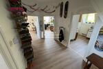 Dachgeschoßwohnung Kitzingen - 3 Zimmer, 68 m&sup2;, 600&euro; | Angebot:26663375