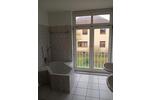 Etagenwohnung Urspringen - 4.5 Zimmer, 128 m&sup2;, 880&euro; | Angebot:26228432