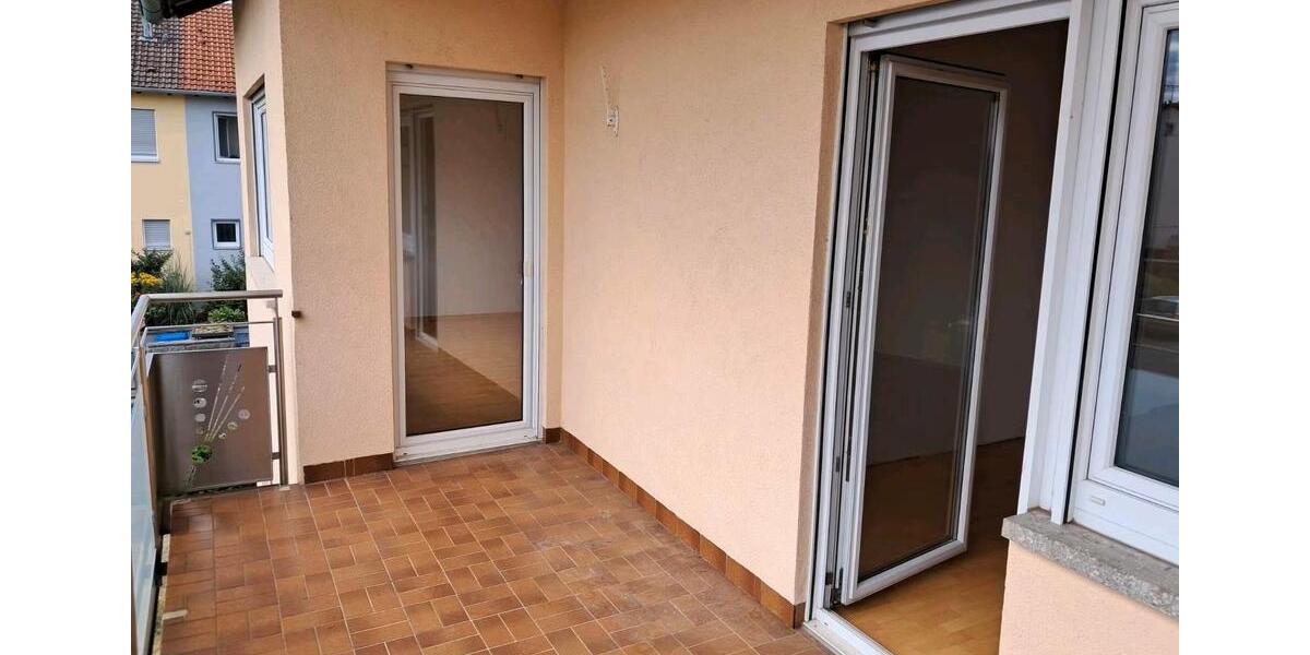 Einfamilienhaus Margetshöchheim - 8 Zimmer, 150 m&sup2;, 580.000&euro; | Angebot:25807340