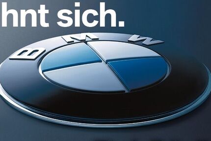 BMW 118 8.670 km 34.890 &euro; Marktsteft 97342