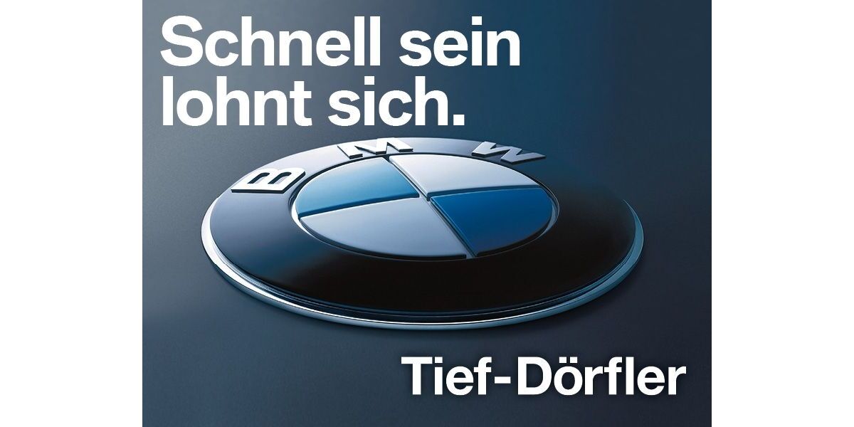 BMW 118 8.670 km 34.890 &euro; Marktsteft 97342