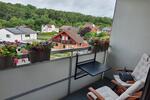 Etagenwohnung Höchberg - 3 Zimmer, 89 m&sup2;, 1.280&euro; | Angebot:26123357
