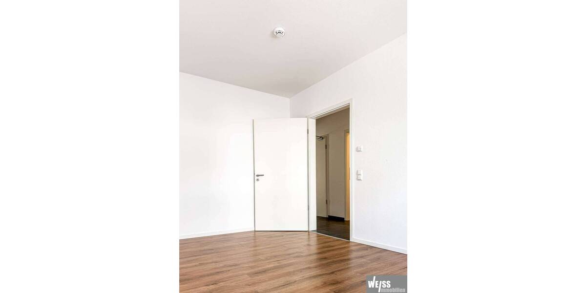 Etagenwohnung Marktheidenfeld - 3 Zimmer, 79 m&sup2;, 295.000&euro; | Angebot:26475840